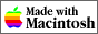 Made By Mac