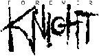 Forever Knight fiction